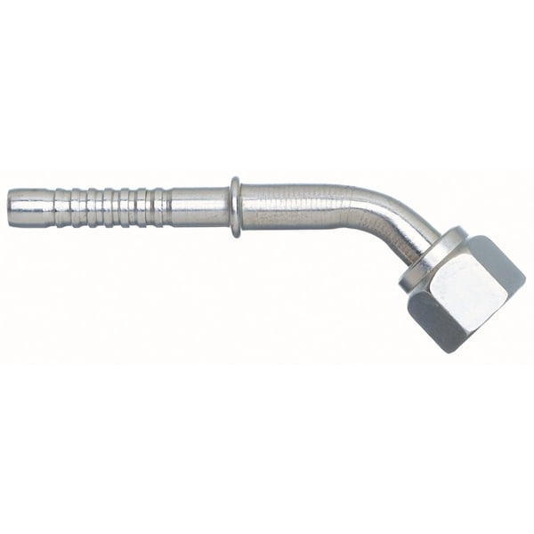 PolarSeal II A/C Hose Fitting